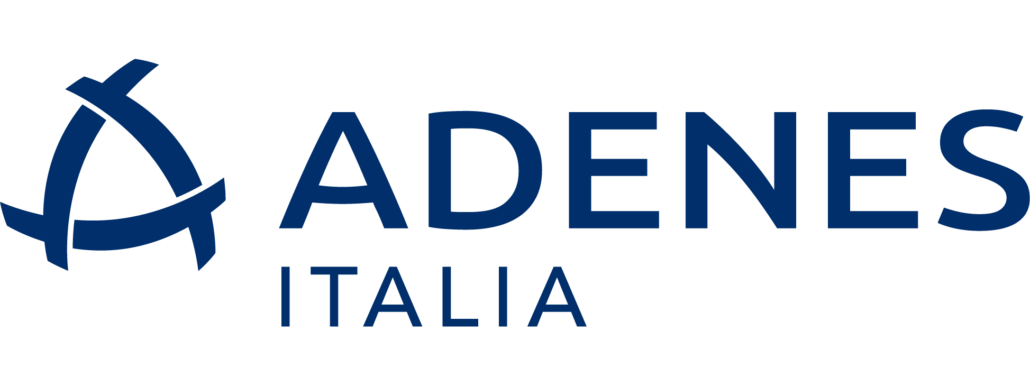 Adenes Italia