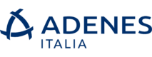 logo Adenes ITALIA