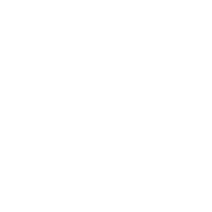 a-and-a
