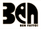ben_fondo-giallo_100x70
