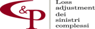 CP-480x150
