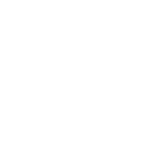 experta-2