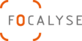 Focalyse-logo-Quadri-480x241