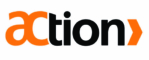logo-action-colori-480x193