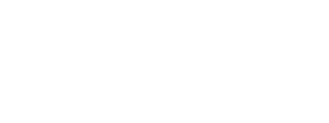 logo Adenes ITALIA blanc