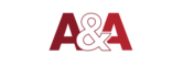 logo-aea-positive-1
