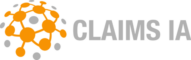 Logo-Claims-Full-2048x643-1-480x151