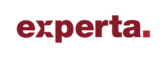 logo-experta-positive-1