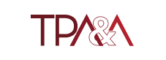 logo-tpaea-positive