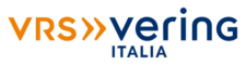 logo-vrs-vering-italia